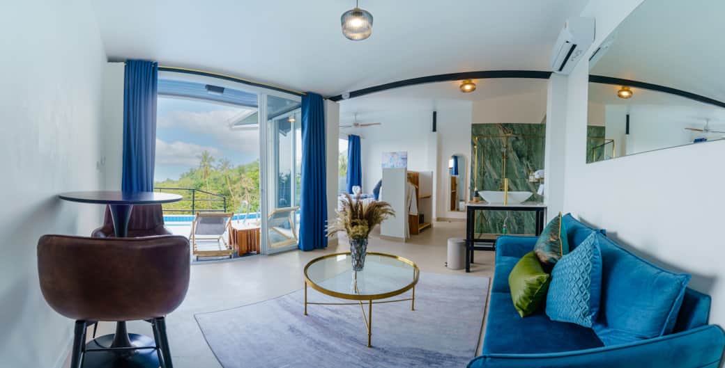 2026 02 07 7372 Pano Editar