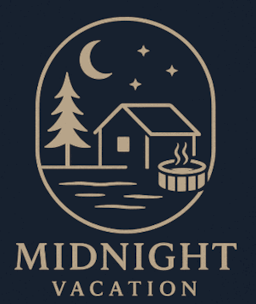 Midnight Vacation