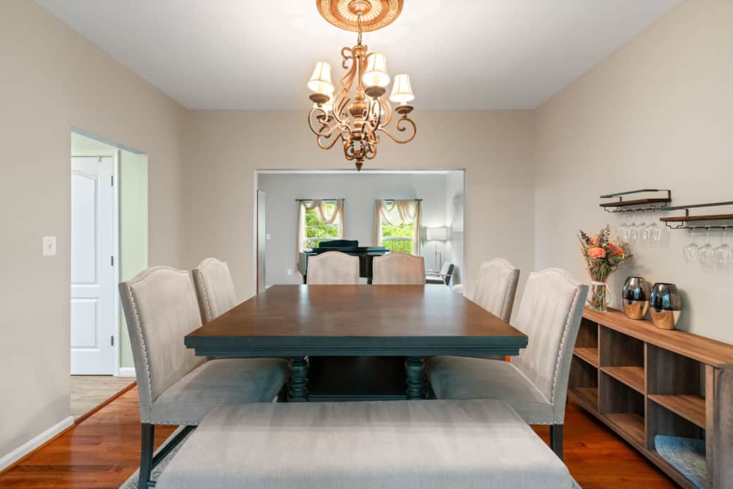 Dining Room2
