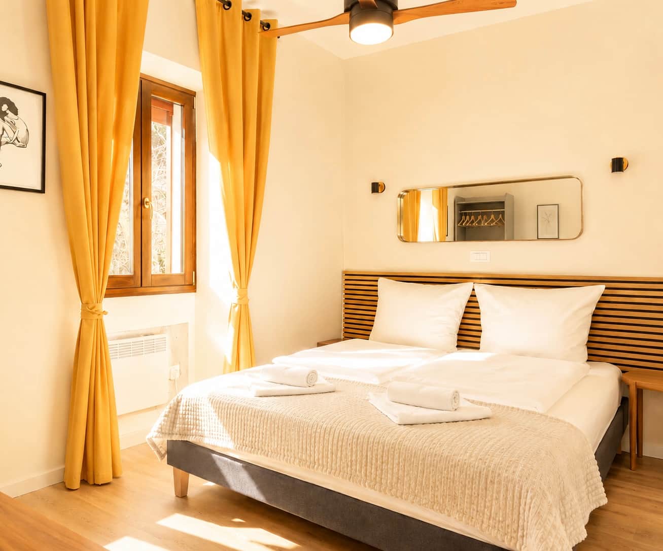 Carlotta_Masterbedroom.jpg