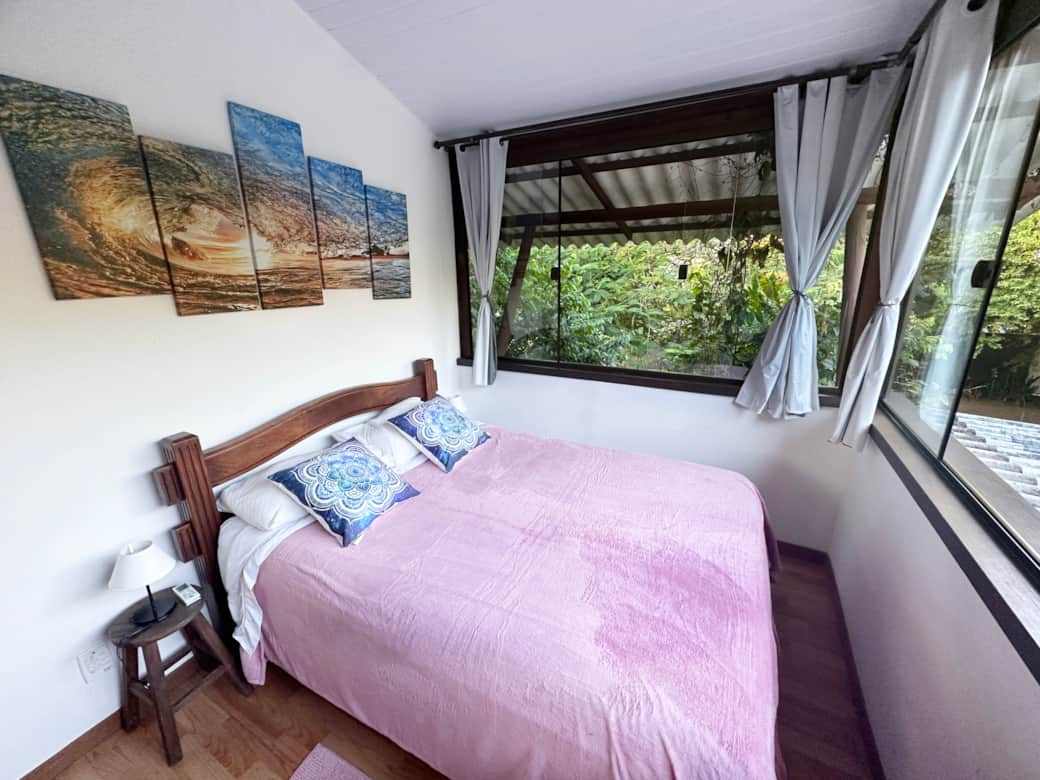 Quintal do Conteiner Mar 04 Quintal do Conteiner Mar 04