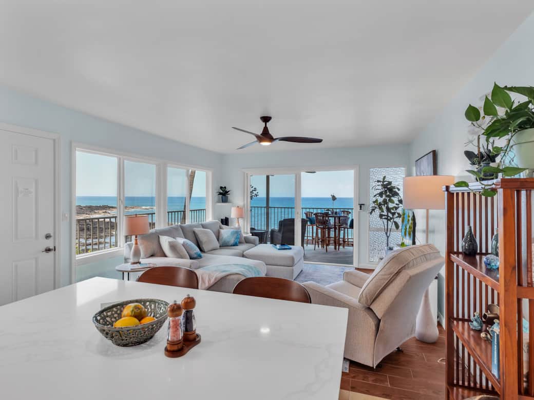 17 756124 Alii Dr 20218 mls 17 756124 Alii Dr 20218 mls