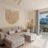 Rental image