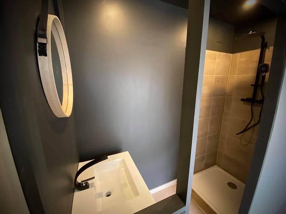 IMG 0461