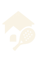Casa Di Ace