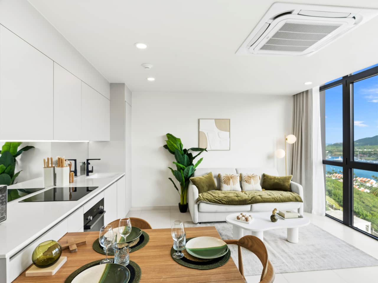 The Hills Residence D-425 (9)