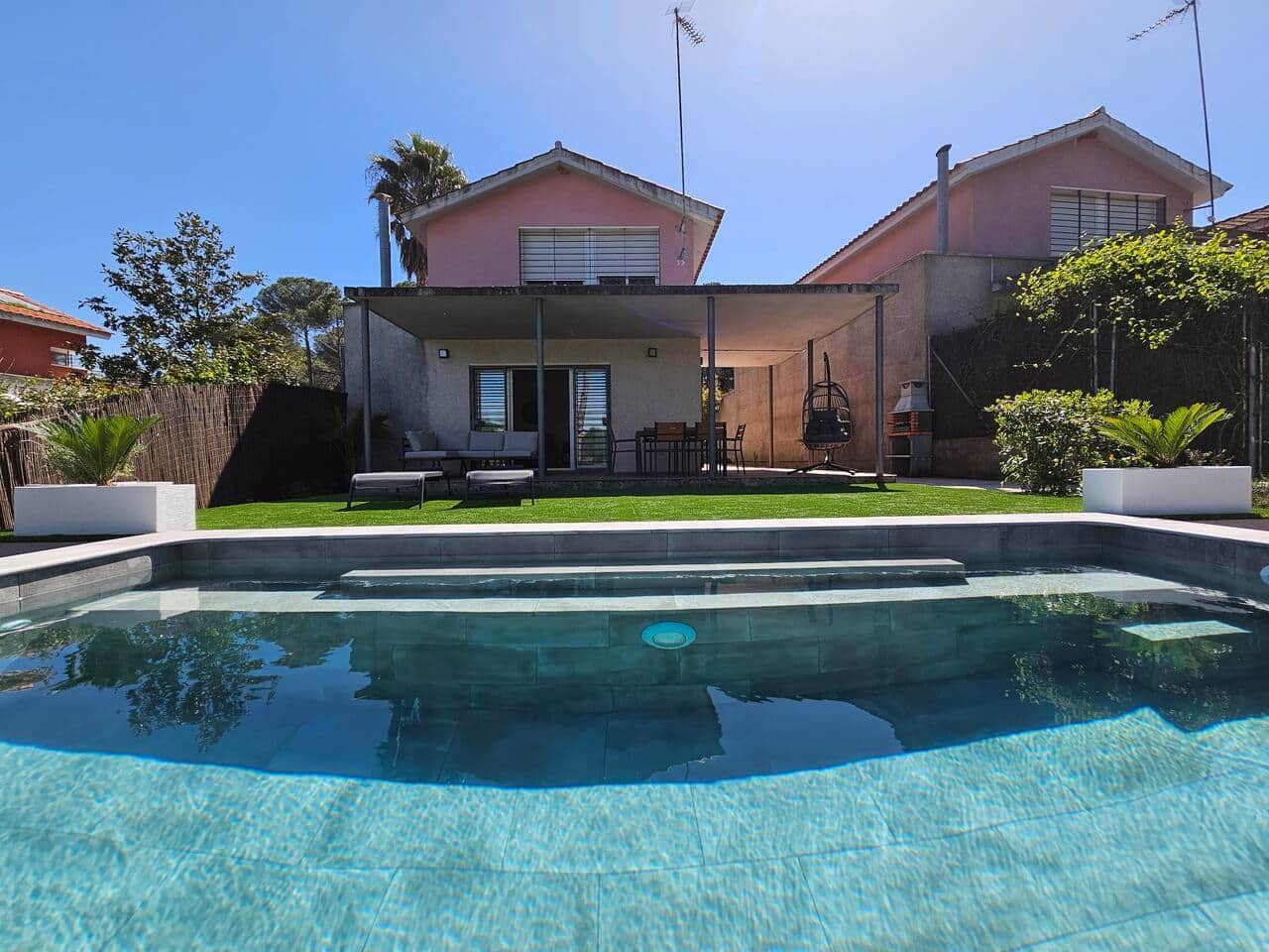 piscina-casa-rural-las-jaras-cordoba