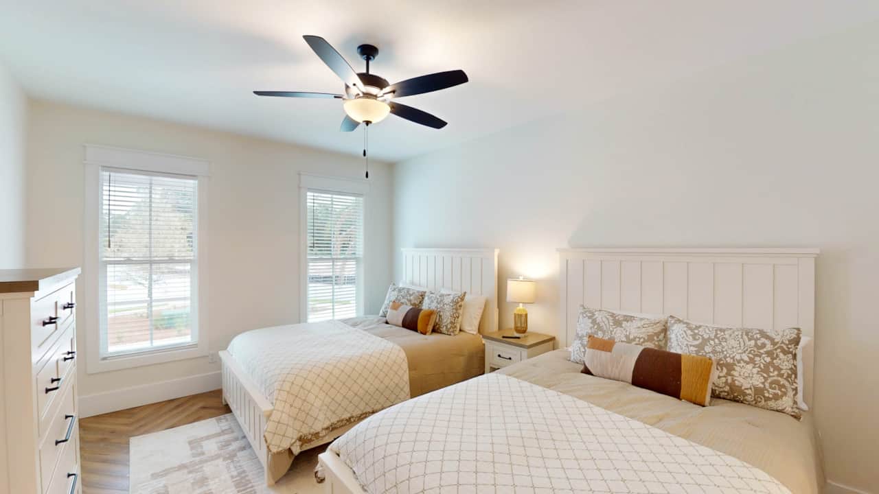 Cabin 4 Sanctuary Cove 10122024 112613