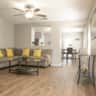 Rental image