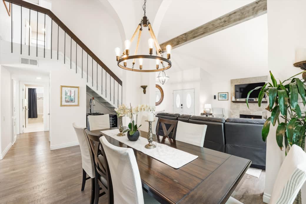 14-26491 Fresno Dr, Mission Viejo, CA-14 14-26491 Fresno Dr, Mission Viejo, CA-14