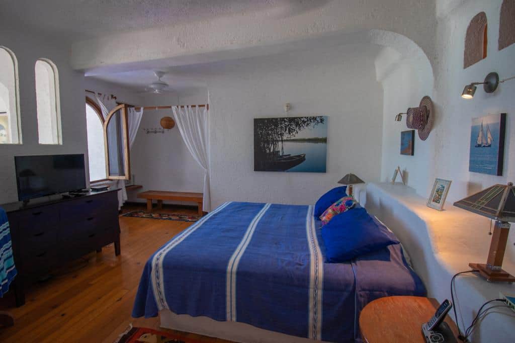 PHOTO 2023 05 22 18 27 27 5