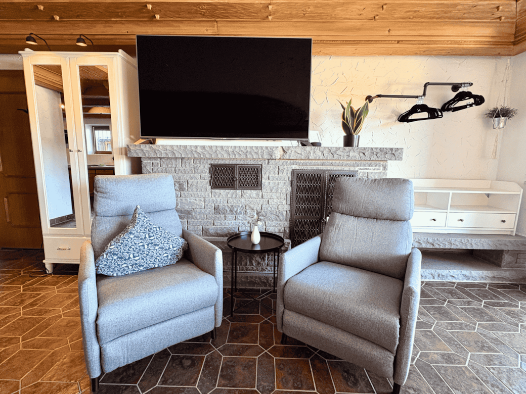 Sitzgelegenheit Sitzgelegenheit