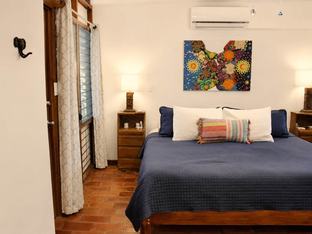 Bedroom 1 Bedroom 1