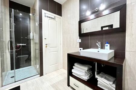 Chalet en Baiona YBH