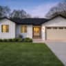 Rental image