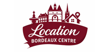 Location Bordeaux centre