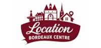 Location Bordeaux centre