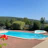 Image de l'hébergement