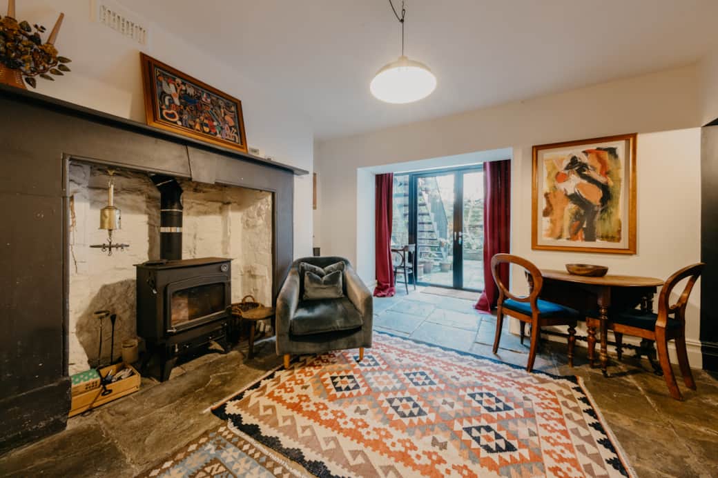 Samuel's Den © Olivier Burnside 2026-4 Samuel's Den © Olivier Burnside 2026-4