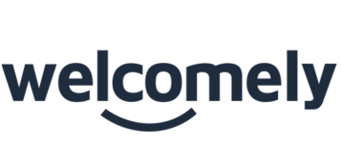 Welcomely