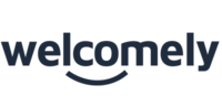 Welcomely