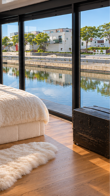 moon-river-houseboat-loft-lit-baignoire-vue-panoramique (2).png