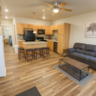 Rental image