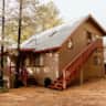 Rental image