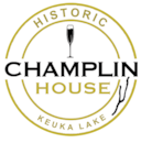 Historic Champlin House