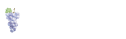 Savannah House Wine Country Inn & Cottages