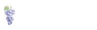 Savannah House Wine Country Inn & Cottages