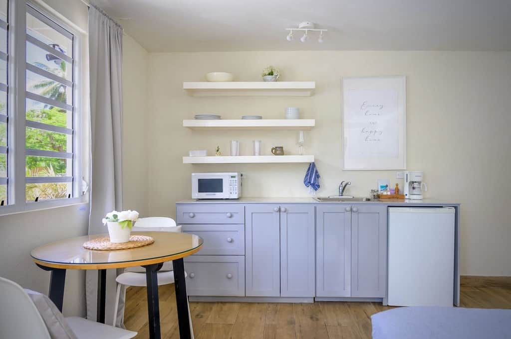 SeaSaltStudioSeaSpray2025 - 6 SeaSaltStudioSeaSpray2025 - 6