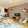 Rental image