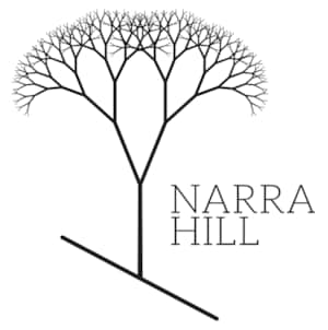 Narra Hill Reservations