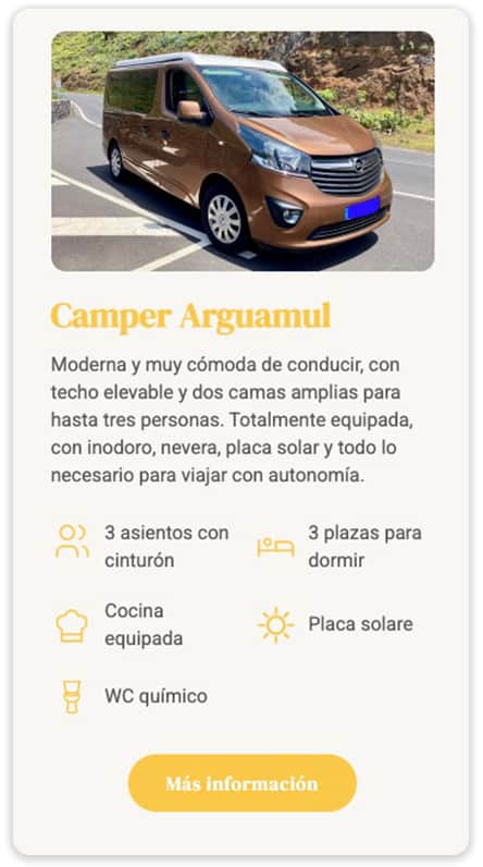 ficha_camper_Aguamul
