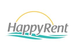 HAPPYRENT