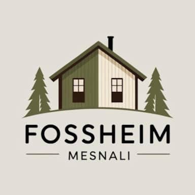 Fossheim Mesnali