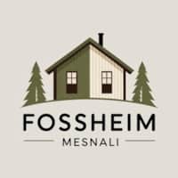 Fossheim Mesnali