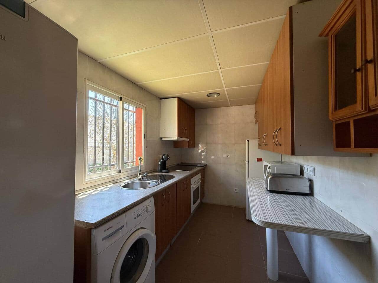 Villa Vega con piscina y barbacoa — foto 5