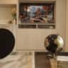 Rental image