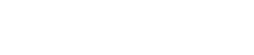 LLAMAHOUSEADK