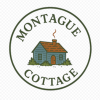 Montague Cottage