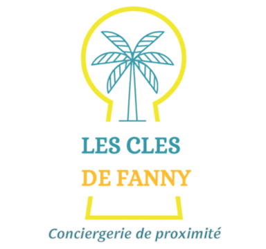 Les Clés de Fanny