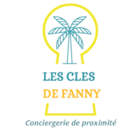 Les Clés de Fanny