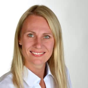 Romy Westermann
