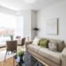 Rental image