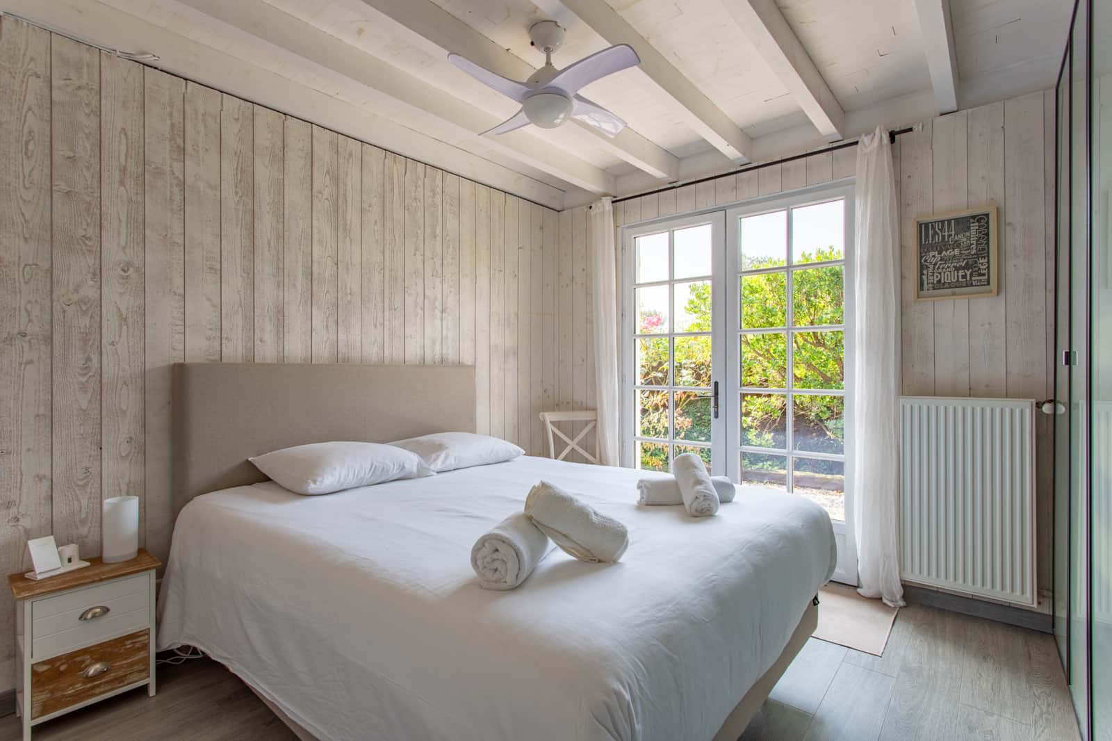 Villa Valentina — photo 7