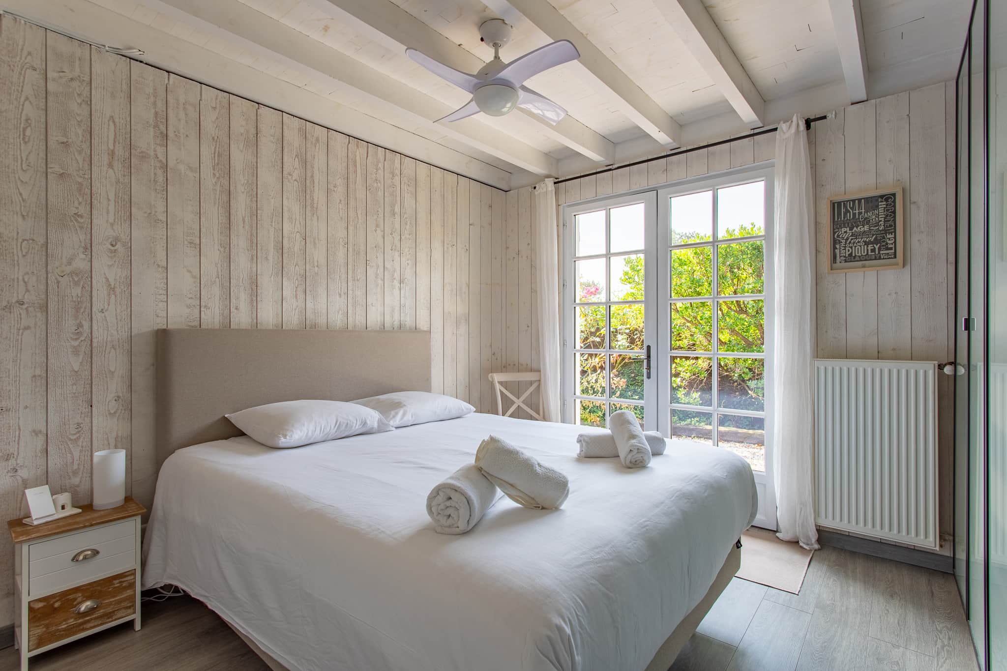 Villa Valentina — photo 7