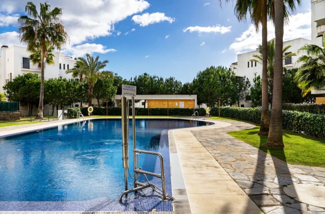 Residential Alamar Residential Alamar