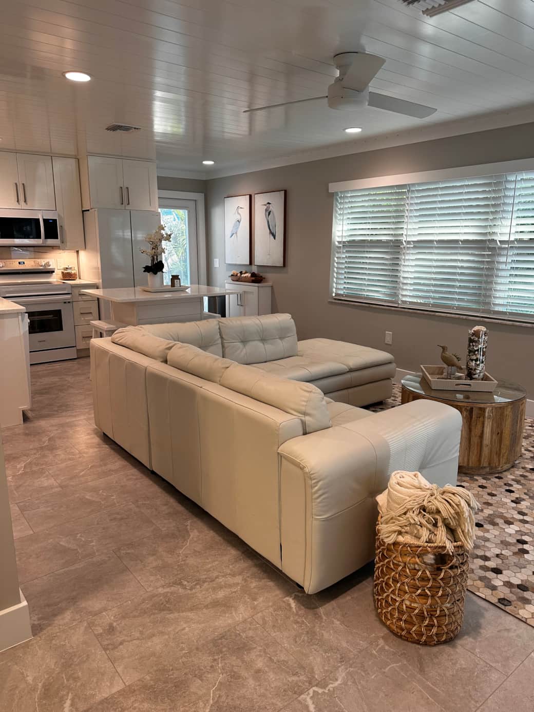 Living Room Living Room